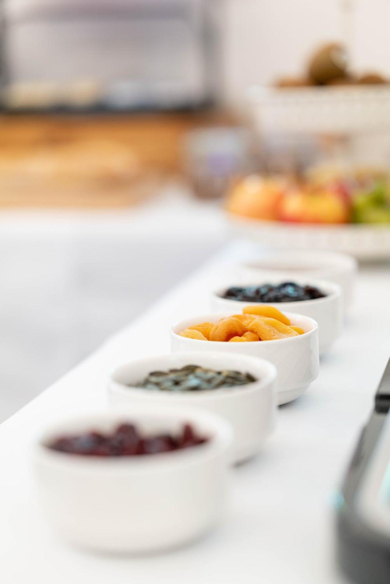 Mas Djoliba Hotel Antibes Luaran gambar