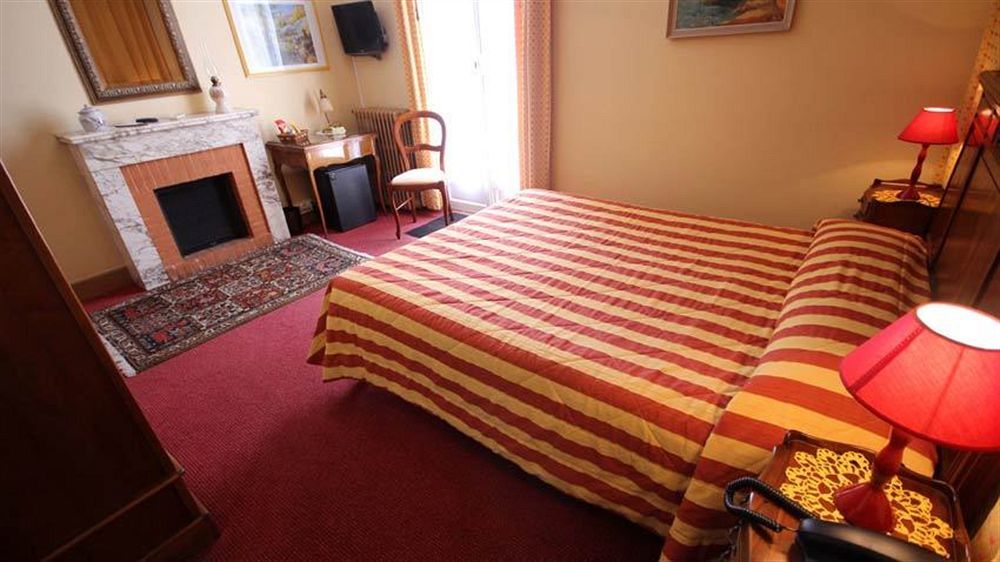 Mas Djoliba Hotel Antibes Luaran gambar